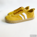Zapatillas Barefoot Infantiles DELFÍN – Blanditos by Crio’s