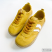 Zapatillas Barefoot Infantiles DELFÍN – Blanditos by Crio’s