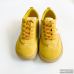 Zapatillas Barefoot Infantiles DELFÍN – Blanditos by Crio’s