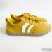 Zapatillas Barefoot Infantiles DELFÍN – Blanditos by Crio’s