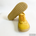 Zapatillas Barefoot Infantiles DELFÍN – Blanditos by Crio’s