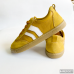 Zapatillas Barefoot Infantiles DELFÍN – Blanditos by Crio’s