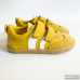 Zapatillas Barefoot Infantiles DELFÍN – Blanditos by Crio’s