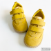 Zapatillas Barefoot Infantiles DELFÍN – Blanditos by Crio’s