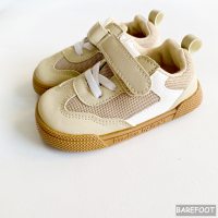 Blanditos by Crios Zapatillas FLASH arena