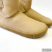 Botas Barefoot de Piel Blanditos by Crio’s HIELO – Calzado Respetuoso Infantil y Adulto Botas Barefoot de Piel Blanditos by Crio’s HIELO – Calzado Respetuoso Infantil y Adulto