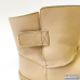 Botas Barefoot de Piel Blanditos by Crio’s HIELO – Calzado Respetuoso Infantil y Adulto Botas Barefoot de Piel Blanditos by Crio’s HIELO – Calzado Respetuoso Infantil y Adulto