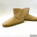 Botas Barefoot de Piel Blanditos by Crio’s HIELO – Calzado Respetuoso Infantil y Adulto Botas Barefoot de Piel Blanditos by Crio’s HIELO – Calzado Respetuoso Infantil y Adulto