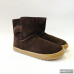 Botas Barefoot de Piel Blanditos by Crio’s HIELO – Calzado Respetuoso Infantil y Adulto Botas Barefoot de Piel Blanditos by Crio’s HIELO – Calzado Respetuoso Infantil y Adulto