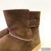 Botas Barefoot de Piel Blanditos by Crio’s HIELO – Calzado Respetuoso Infantil y Adulto Botas Barefoot de Piel Blanditos by Crio’s HIELO – Calzado Respetuoso Infantil y Adulto