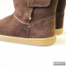 Botas Barefoot de Piel Blanditos by Crio’s HIELO – Calzado Respetuoso Infantil y Adulto Botas Barefoot de Piel Blanditos by Crio’s HIELO – Calzado Respetuoso Infantil y Adulto