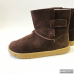 Botas Barefoot de Piel Blanditos by Crio’s HIELO – Calzado Respetuoso Infantil y Adulto Botas Barefoot de Piel Blanditos by Crio’s HIELO – Calzado Respetuoso Infantil y Adulto