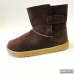 Botas Barefoot de Piel Blanditos by Crio’s HIELO – Calzado Respetuoso Infantil y Adulto Botas Barefoot de Piel Blanditos by Crio’s HIELO – Calzado Respetuoso Infantil y Adulto