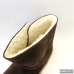 Botas Barefoot de Piel Blanditos by Crio’s HIELO – Calzado Respetuoso Infantil y Adulto Botas Barefoot de Piel Blanditos by Crio’s HIELO – Calzado Respetuoso Infantil y Adulto