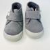 Botas para bebé Blanditos by Crio's: Calzado barefoot infantil