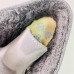 Botas para bebé Blanditos by Crio's: Calzado barefoot infantil