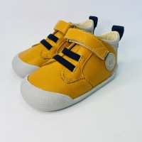 BLANDITOS BY CRIO`S ENZO YEMA
