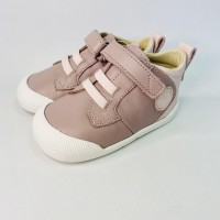 BLANDITOS BY CRIO`S ENZO ROSA 