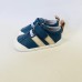 Blanditos by crio`s Zapatillas deportivas  Iris azafata