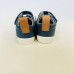 Blanditos by crio`s Zapatillas deportivas  Iris azafata