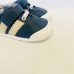 Blanditos by crio`s Zapatillas deportivas  Iris azafata