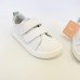 Botas para bebé Blanditos by Crio's: Calzado barefoot infantil Botas para bebé Blanditos by Crio's: Calzado barefoot infantil