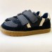Zapatillas Barefoot Infantiles KAUAI– Blanditos by Crio’s