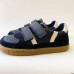 Zapatillas Barefoot Infantiles KAUAI– Blanditos by Crio’s