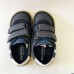 Zapatillas Barefoot Infantiles KAUAI– Blanditos by Crio’s