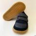 Zapatillas Barefoot Infantiles KAUAI– Blanditos by Crio’s