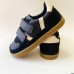 Zapatillas Barefoot Infantiles KAUAI– Blanditos by Crio’s