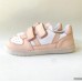 Zapatillas Barefoot Infantiles KAUAI– Blanditos by Crio’s
