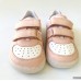 Zapatillas Barefoot Infantiles KAUAI– Blanditos by Crio’s Zapatillas Barefoot Infantiles KAUAI– Blanditos by Crio’s