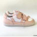 Zapatillas Barefoot Infantiles KAUAI– Blanditos by Crio’s Zapatillas Barefoot Infantiles KAUAI– Blanditos by Crio’s