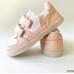 Zapatillas Barefoot Infantiles KAUAI– Blanditos by Crio’s Zapatillas Barefoot Infantiles KAUAI– Blanditos by Crio’s