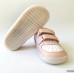 Zapatillas Barefoot Infantiles KAUAI– Blanditos by Crio’s Zapatillas Barefoot Infantiles KAUAI– Blanditos by Crio’s