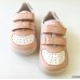 Zapatillas Barefoot Infantiles KAUAI– Blanditos by Crio’s Zapatillas Barefoot Infantiles KAUAI– Blanditos by Crio’s