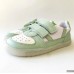 Zapatillas Barefoot Infantiles KAUAI– Blanditos by Crio’s