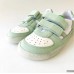 Zapatillas Barefoot Infantiles KAUAI– Blanditos by Crio’s