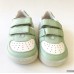 Zapatillas Barefoot Infantiles KAUAI– Blanditos by Crio’s