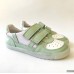 Zapatillas Barefoot Infantiles KAUAI– Blanditos by Crio’s