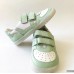 Zapatillas Barefoot Infantiles KAUAI– Blanditos by Crio’s