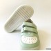Zapatillas Barefoot Infantiles KAUAI– Blanditos by Crio’s