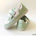 Zapatillas Barefoot Infantiles KAUAI– Blanditos by Crio’s