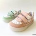 Zapatillas Barefoot Infantiles KAUAI– Blanditos by Crio’s Zapatillas Barefoot Infantiles KAUAI– Blanditos by Crio’s