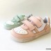Zapatillas Barefoot Infantiles KAUAI– Blanditos by Crio’s