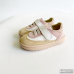 Zapatillas barefoot Infantiles Calzado Respetuoso 