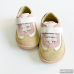 Zapatillas barefoot Infantiles Calzado Respetuoso 