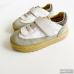 Zapatillas barefoot Infantiles Calzado Respetuoso Zapatillas barefoot Infantiles Calzado Respetuoso