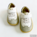 Zapatillas barefoot Infantiles Calzado Respetuoso Zapatillas barefoot Infantiles Calzado Respetuoso